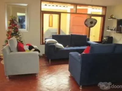 Alquilo Casa Bellavista Callao