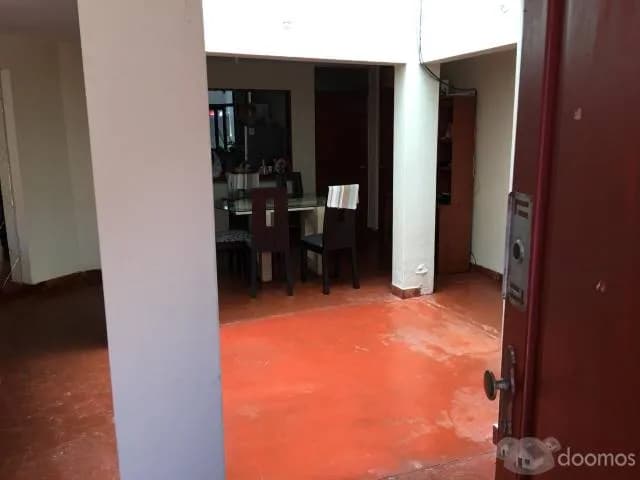 Alquilo Casa Bellavista Callao — foto 2