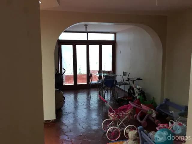 Alquilo Casa Bellavista Callao — foto 3
