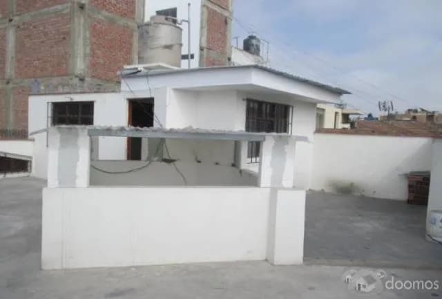 Alquilo Casa Bellavista Callao — foto 6