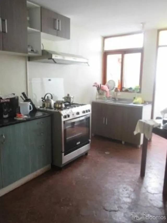 Alquilo Casa Bellavista Callao — foto 7