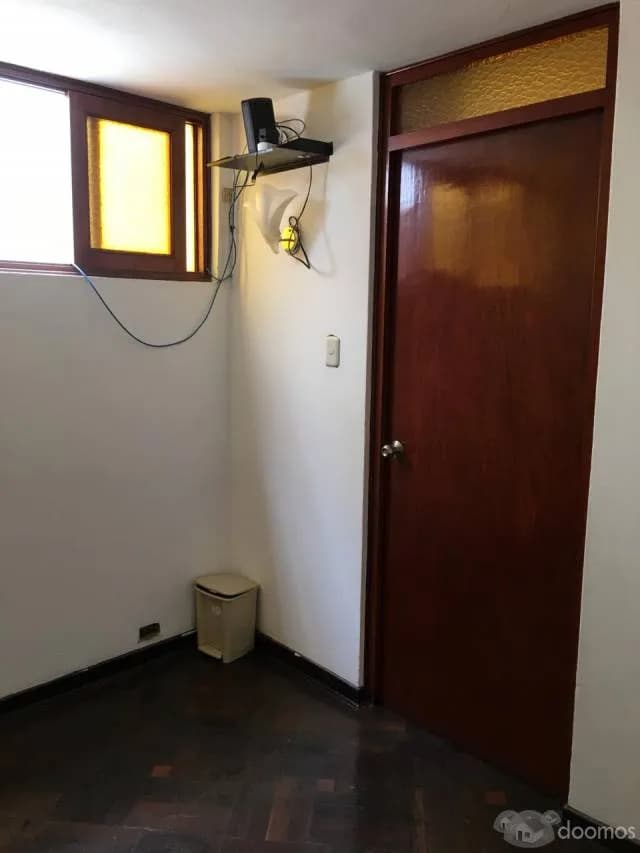 Alquilo Casa Bellavista Callao — foto 8