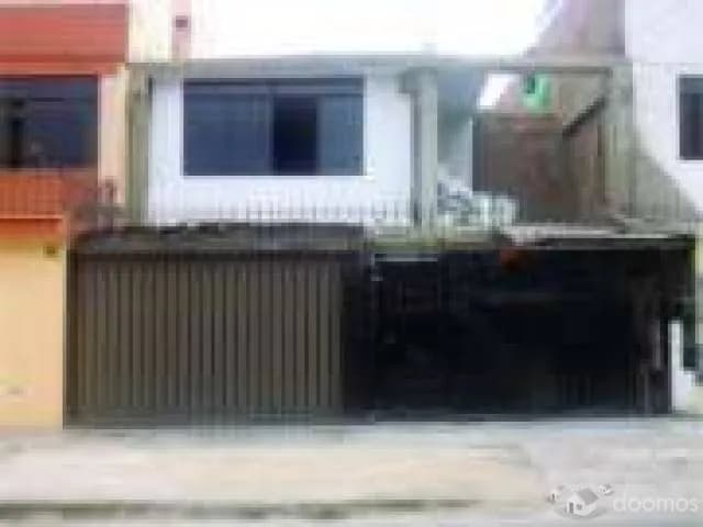 VENTA DEPARTAMENTO EN SAN MIGUEL — foto 1