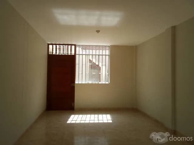 VENDO CASA DE ESTRENO — foto 4