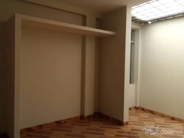 VENDO CASA DE ESTRENO — foto 5