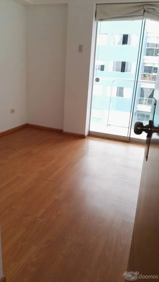 Amplio departamento de 3 dormitorios — foto 2