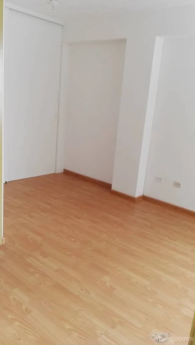 Amplio departamento de 3 dormitorios — foto 3