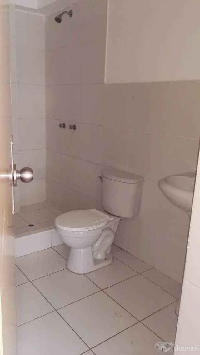 Amplio departamento de 3 dormitorios — foto 4