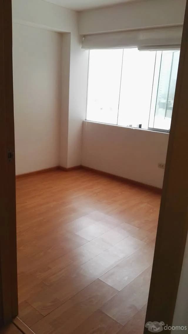 Amplio departamento de 3 dormitorios — foto 5