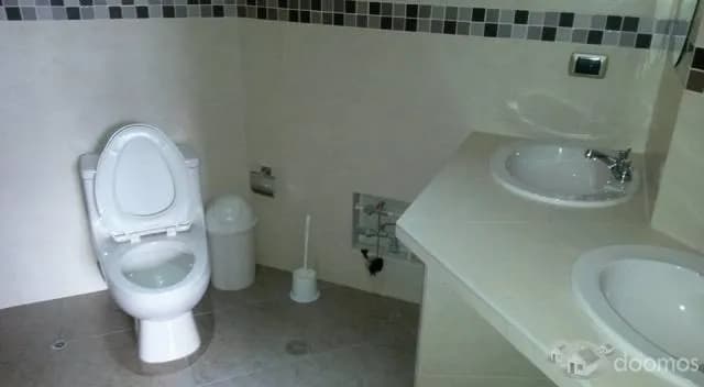 SE ALQUILA HABITACION AMOBLADA — foto 7