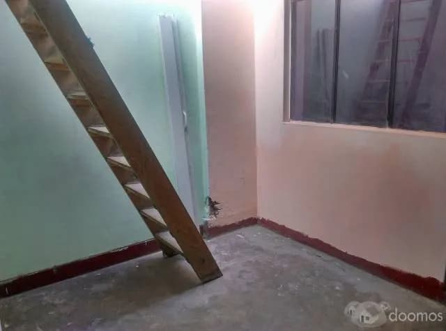 Aquiler CASA comas — foto 8