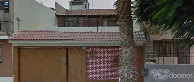 Vendo Casa en Bellavista — foto 1
