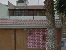 Vendo Casa en Bellavista