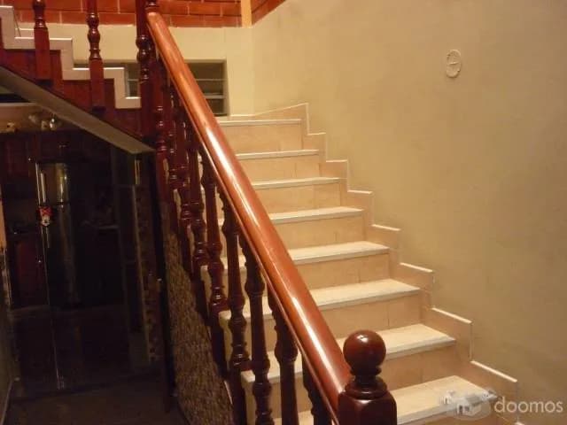 Vendo Casa en Bellavista — foto 2