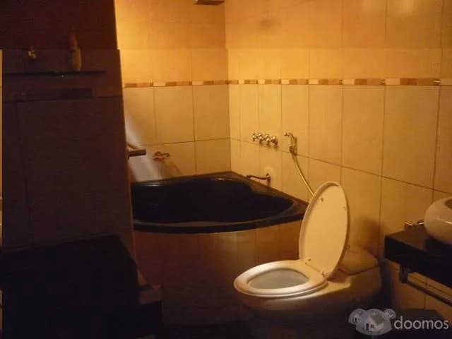 Vendo Casa en Bellavista — foto 3