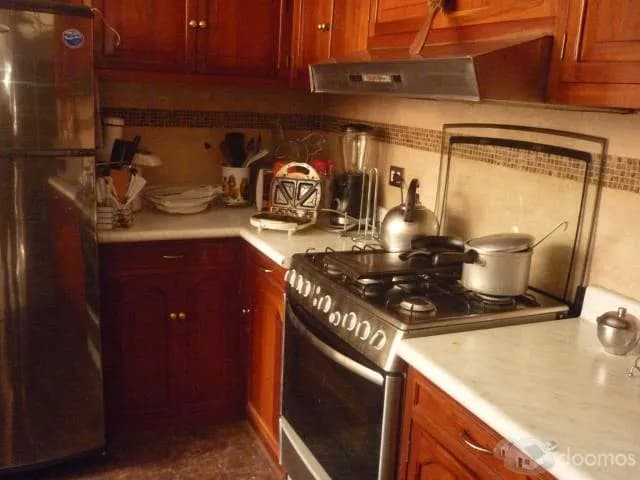 Vendo Casa en Bellavista — foto 4