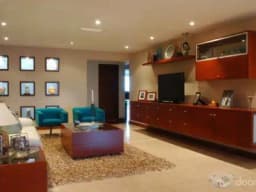 Casa nueva,moderna,segura