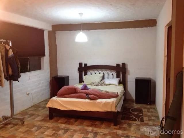 Vendo Casa en Pachacamac — foto 2
