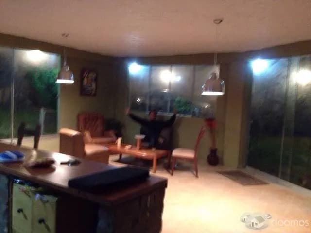 Vendo Casa en Pachacamac — foto 3