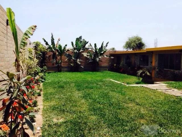Vendo Casa en Pachacamac — foto 5