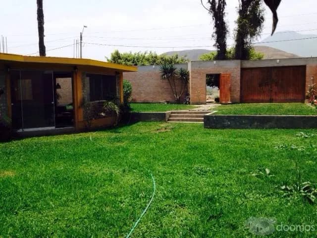 Vendo Casa en Pachacamac — foto 6