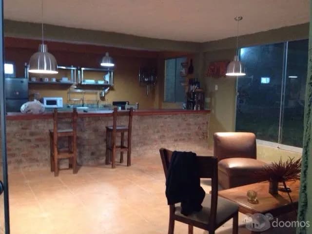 Vendo Casa en Pachacamac — foto 7