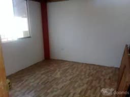 Habitación en la Molina
