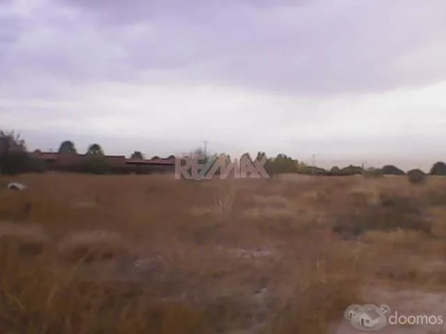 TERRENOS EN VENTA EN LA JOYA 1000 M2 — foto 1