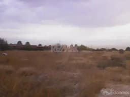 TERRENOS EN VENTA EN LA JOYA 1000 M2