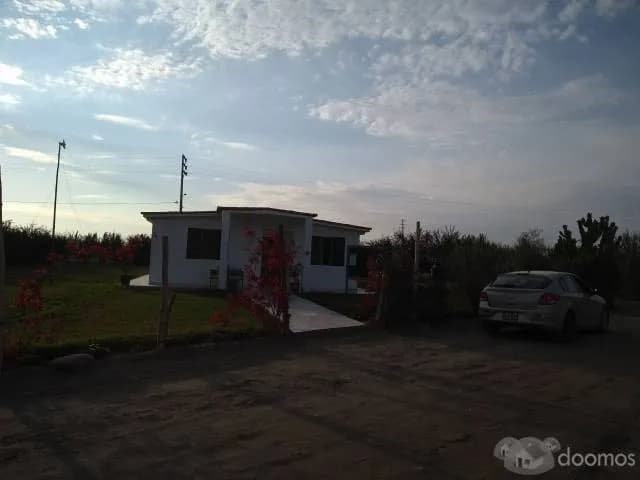 TERRENOS EN VENTA EN LA JOYA 1000 M2 — foto 12