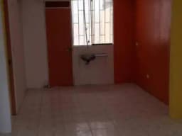 Alquiler de Casa en Pisco Urb. Jardines de San Andres