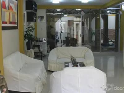 OCASIÓN!!VENDO ESTUPENDA CASA PUEDE USARSE COMO OFICINA
