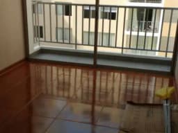 ALQUILER DEPARTAMENTO EN SURCO COCHERA CONDOMINIO PLAZA SANTIAGO DE SURCO
