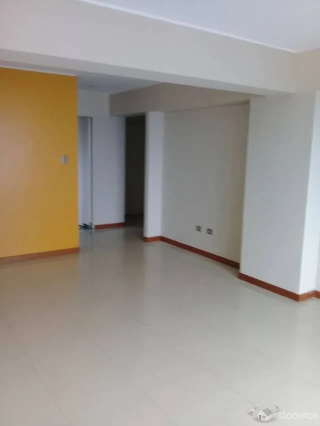 ALQUILO DEPARTAMENTO — foto 2