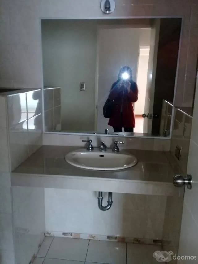 ALQUILO DEPARTAMENTO — foto 7