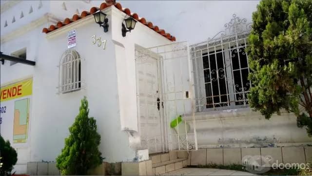 Hermosa Casa en Venta,  Miraflores — foto 1