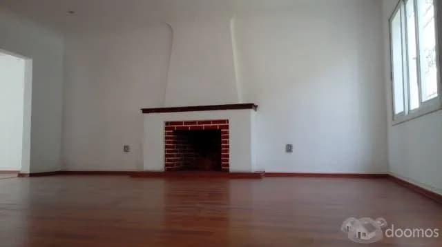 Hermosa Casa en Venta,  Miraflores — foto 2