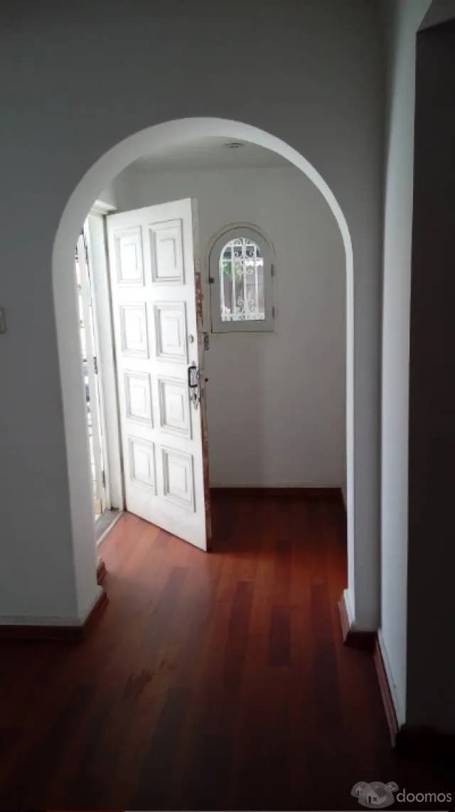 Hermosa Casa en Venta,  Miraflores — foto 3