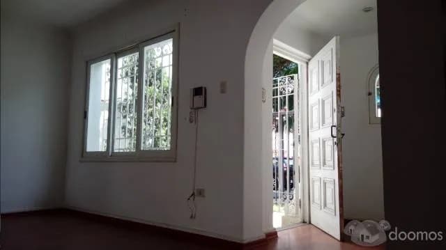 Hermosa Casa en Venta,  Miraflores — foto 4