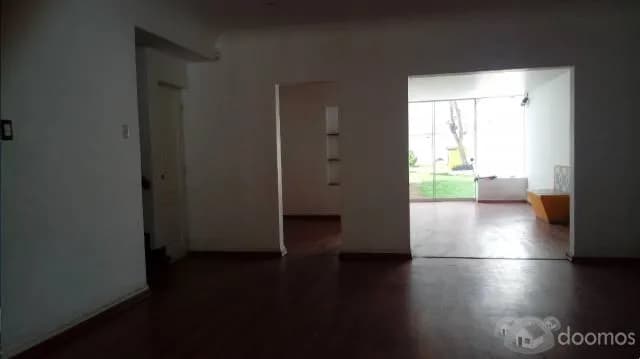 Hermosa Casa en Venta,  Miraflores — foto 5