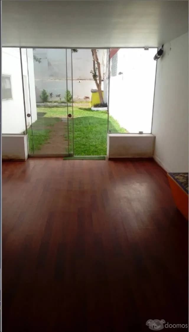 Hermosa Casa en Venta,  Miraflores — foto 6