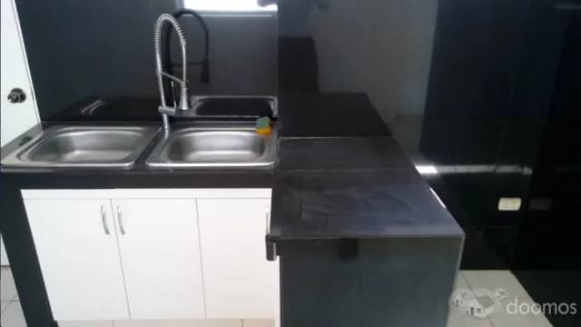 Hermosa Casa en Venta,  Miraflores — foto 7