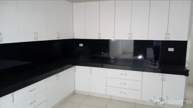Hermosa Casa en Venta,  Miraflores — foto 8