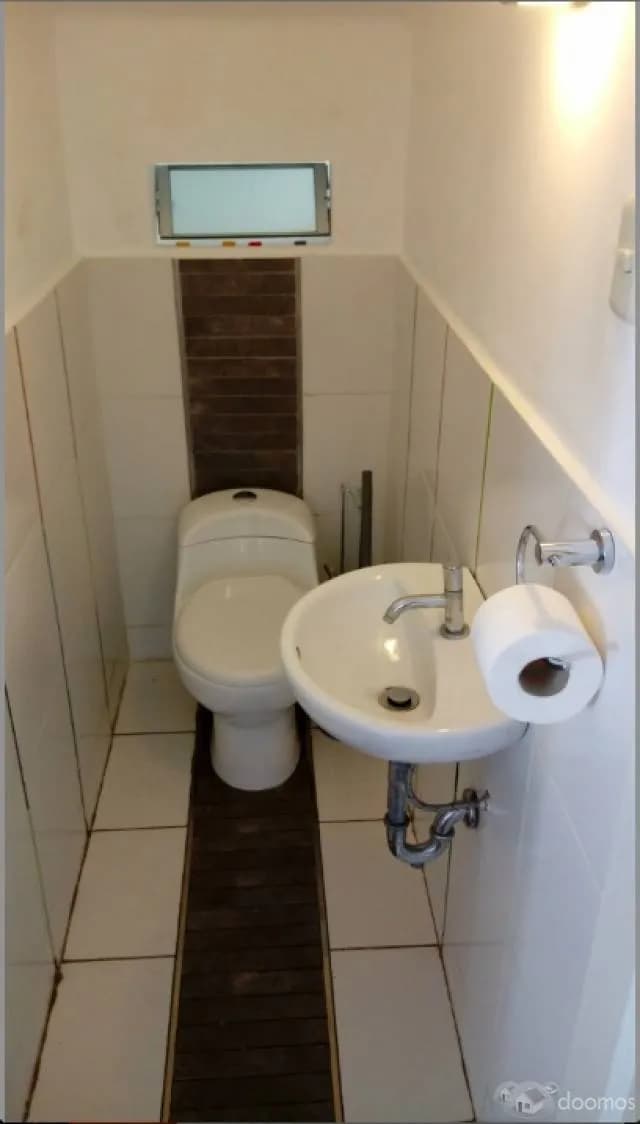 Hermosa Casa en Venta,  Miraflores — foto 9