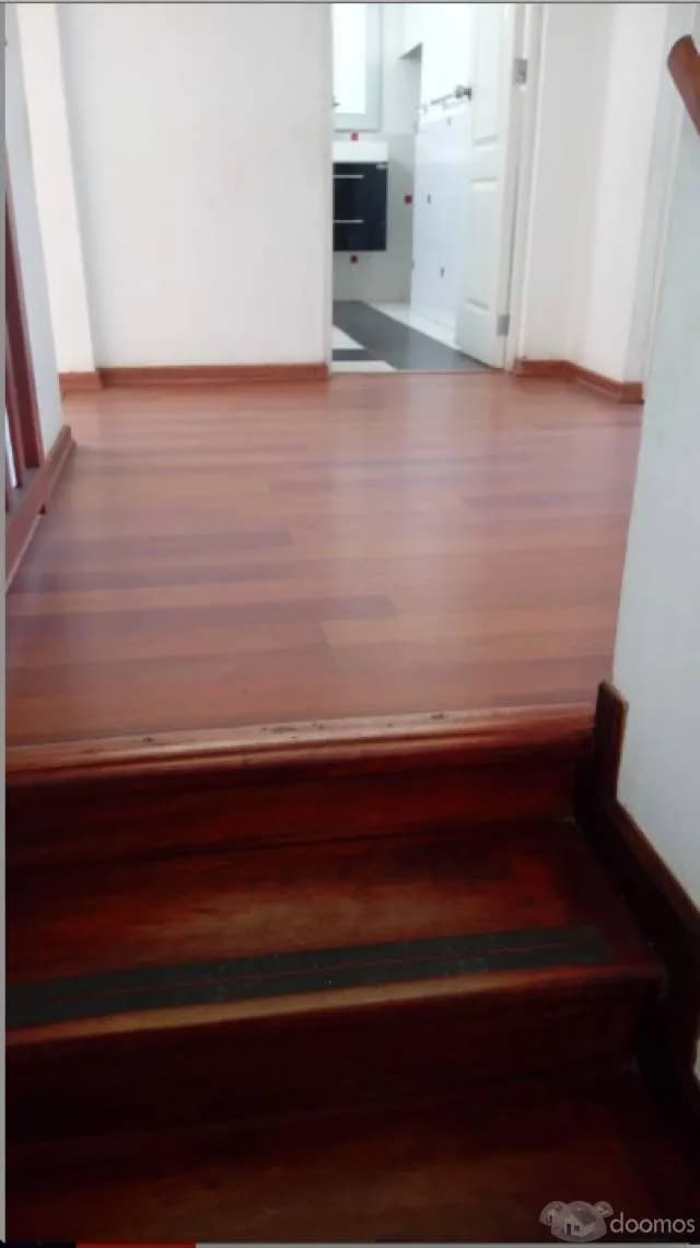 Hermosa Casa en Venta,  Miraflores — foto 10