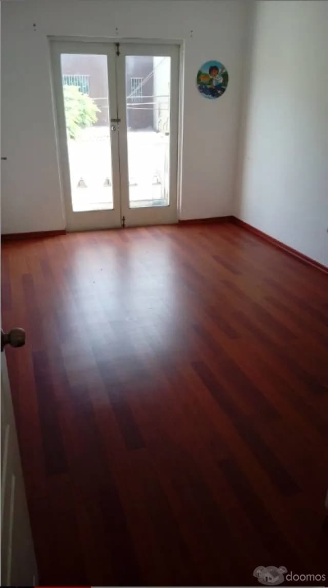 Hermosa Casa en Venta,  Miraflores — foto 11