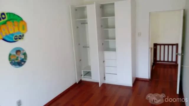 Hermosa Casa en Venta,  Miraflores — foto 12