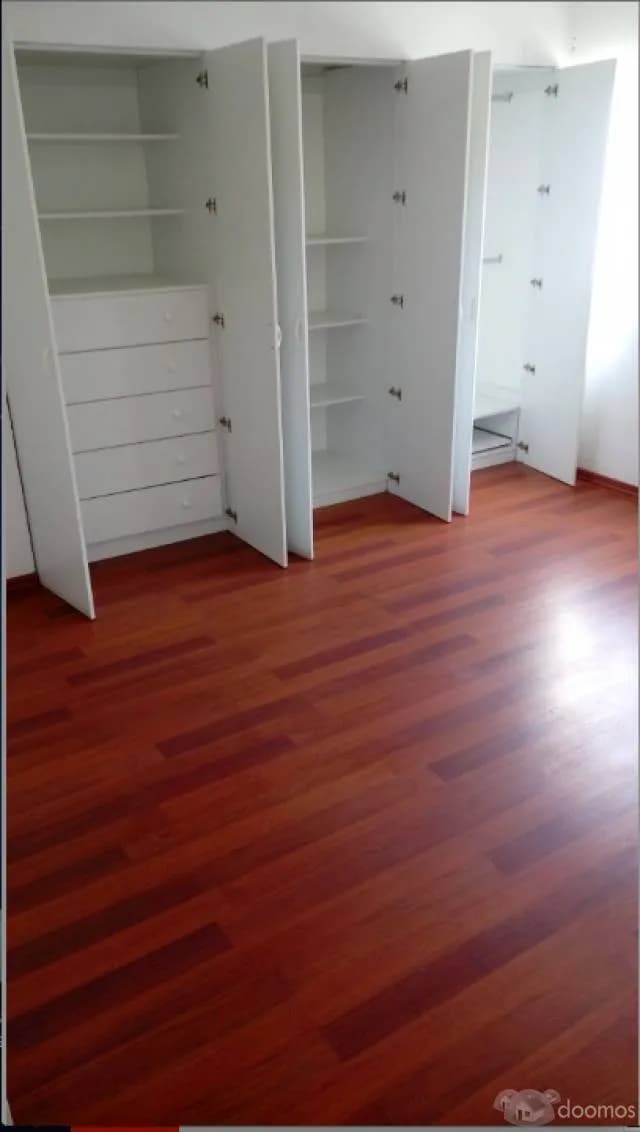 Hermosa Casa en Venta,  Miraflores — foto 13