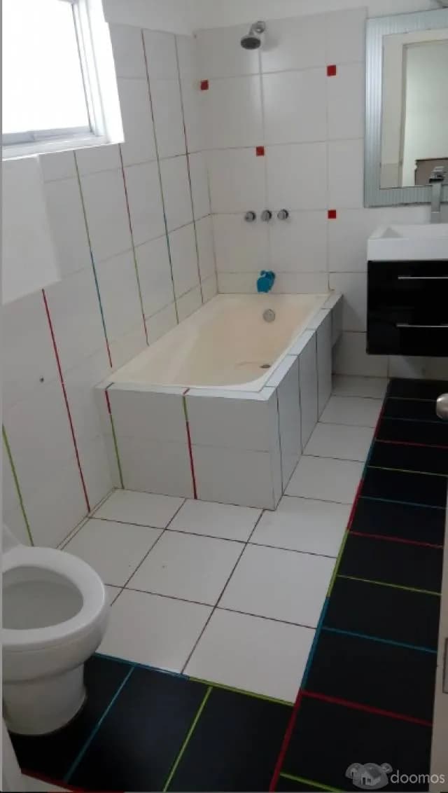 Hermosa Casa en Venta,  Miraflores — foto 14