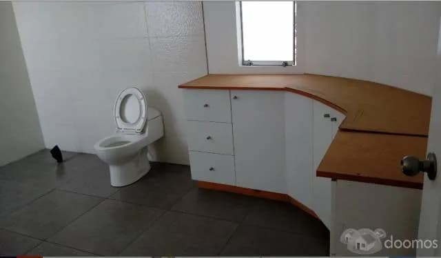 Hermosa Casa en Venta,  Miraflores — foto 15